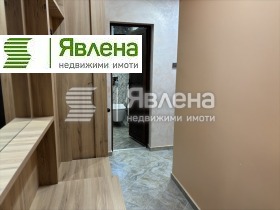 ���� ��� ���� 3-����� | Imot.bg � ����� ������ 6