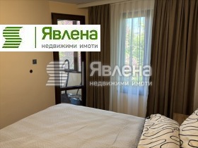 ���� ��� ���� 3-����� | Imot.bg � ����� ������ 9