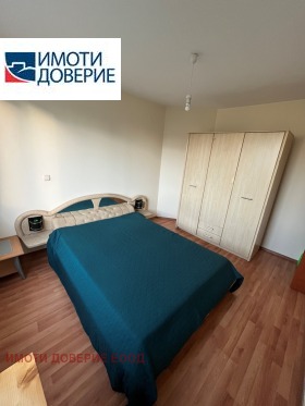 ���� ��� ���� 3-����� | Imot.bg � ����� ������ 4