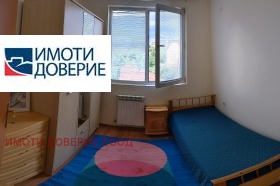 ���� ��� ���� 3-����� | Imot.bg � ����� ������ 5
