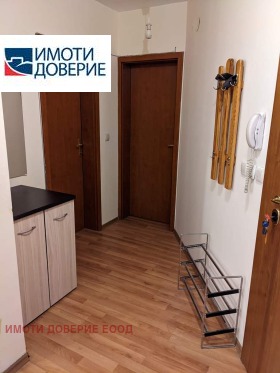 ���� ��� ���� 3-����� | Imot.bg � ����� ������ 6