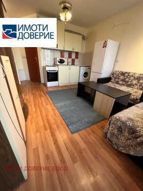 3-СТАЕН, 67 m2
