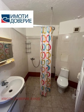 ���� ��� ���� 3-����� | Imot.bg � ����� ������ 7