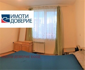 ���� ��� ���� 3-����� | Imot.bg � ����� ������ 3