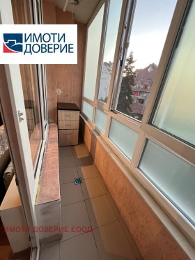 ���� ��� ���� 3-����� | Imot.bg � ����� ������ 8