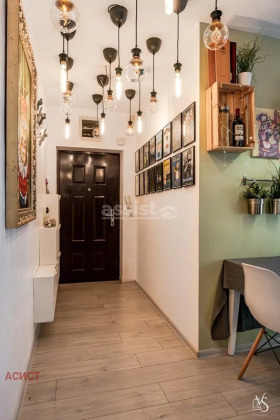 ���� ��� ���� 3-����� | Imot.bg � ����� ������ 16