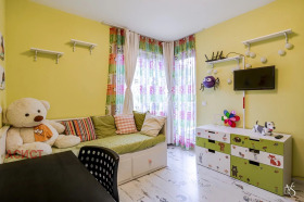 ���� ��� ���� 3-����� | Imot.bg � ����� ������ 11