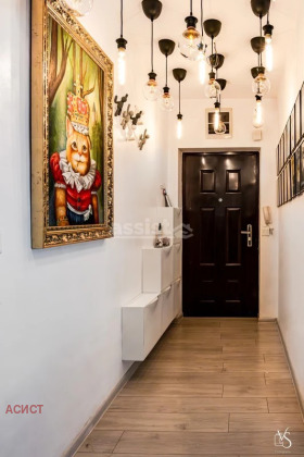 ���� ��� ���� 3-����� | Imot.bg � ����� ������ 15
