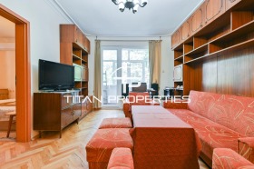 ���� ��� ���� 3-����� | Imot.bg � ����� ������ 3