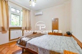 ���� ��� ���� 3-����� | Imot.bg � ����� ������ 10