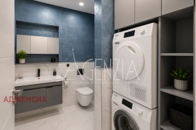 ���� ��� ���� 3-����� | Imot.bg � ����� ������ 7