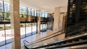 ���� ��� ���� 3-����� | Imot.bg � ����� ������ 13