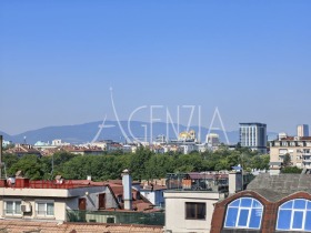 ���� ��� ���� 3-����� | Imot.bg � ����� ������ 11