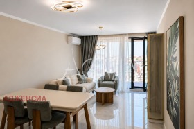 ���� ��� ���� 3-����� | Imot.bg � ����� ������ 2