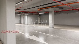 ���� ��� ���� 3-����� | Imot.bg � ����� ������ 10