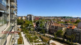 ���� ��� ���� 3-����� | Imot.bg � ����� ������ 9