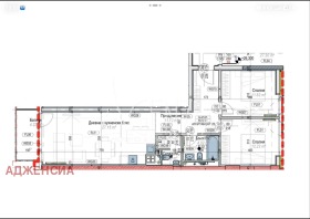 ���� ��� ���� 3-����� | Imot.bg � ����� ������ 15