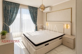 ���� ��� ���� 3-����� | Imot.bg � ����� ������ 3