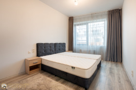    4- | Imot.bg    6