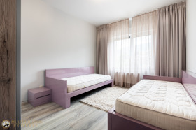    4- | Imot.bg    3