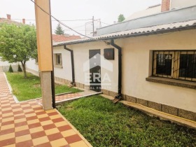 ���� ��� ���� ����� | Imot.bg � ����� ������ 5