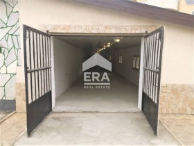 ���� ��� ���� ����� | Imot.bg � ����� ������ 4