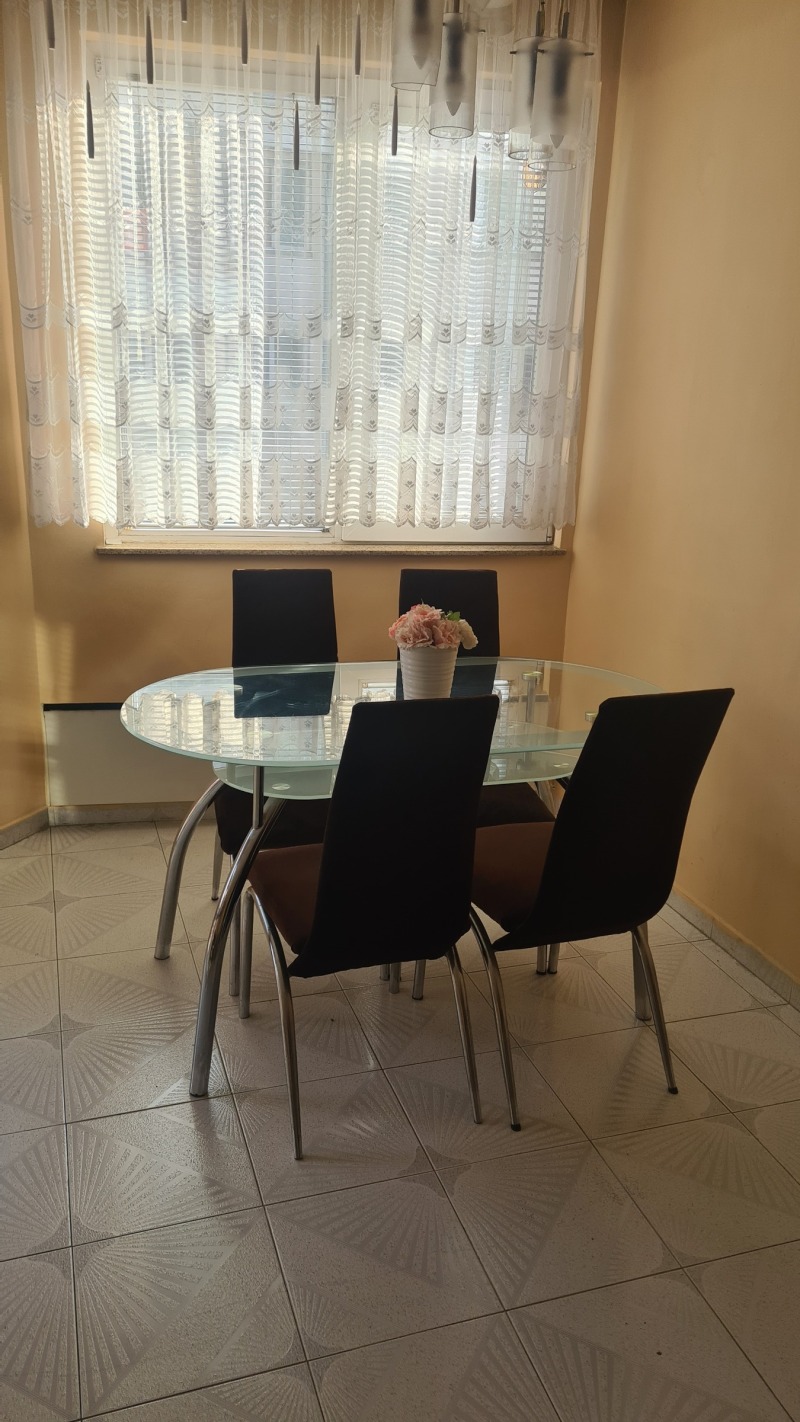 Te huur  1 slaapkamer Sofia , Lozenets , 63 m² | 47526153 - afbeelding [3]