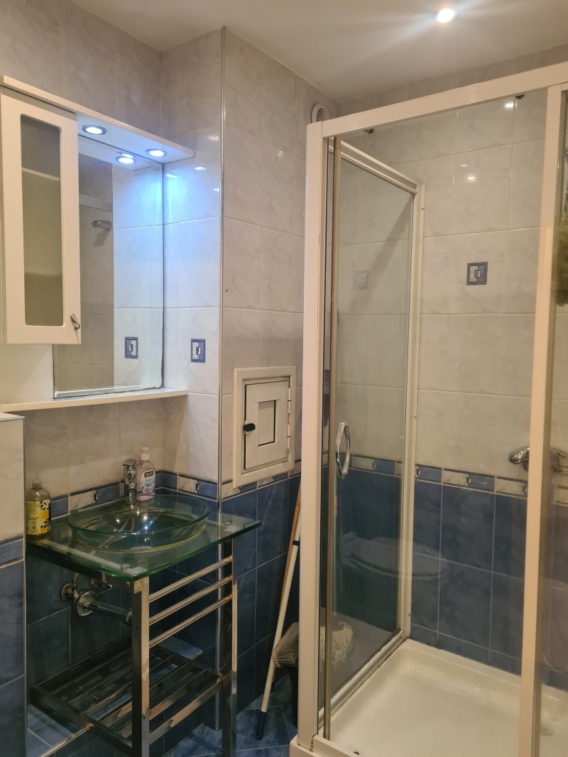 Te huur  1 slaapkamer Sofia , Lozenets , 63 m² | 47526153 - afbeelding [7]