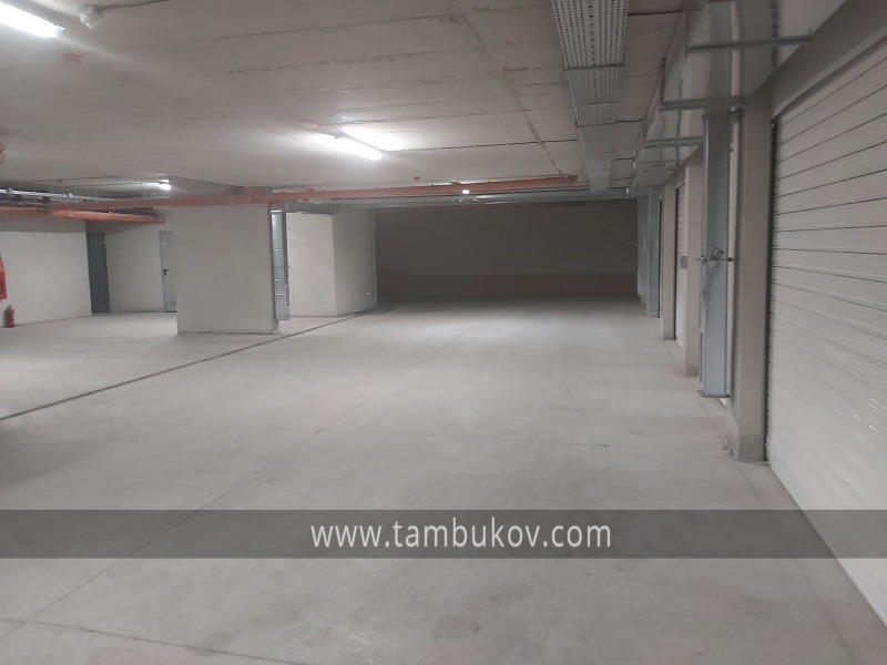 Para alugar  1 quarto Sofia , Nadejda 1 , 60 m² | 38481280 - imagem [15]