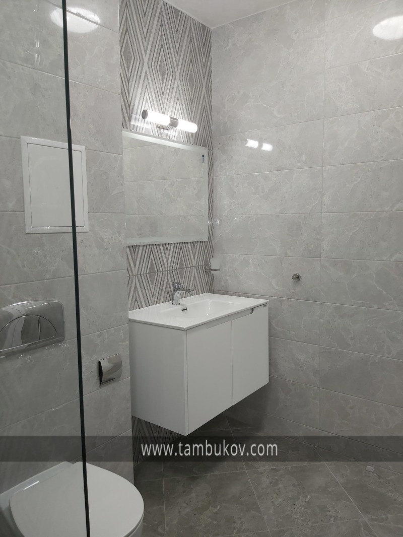 Para alugar  1 quarto Sofia , Nadejda 1 , 60 m² | 38481280 - imagem [13]