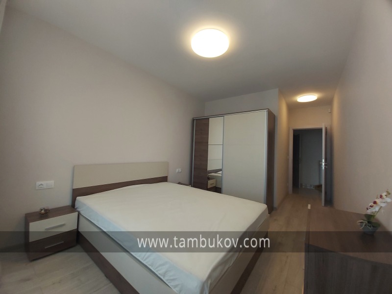 Para alugar  1 quarto Sofia , Nadejda 1 , 60 m² | 38481280 - imagem [11]