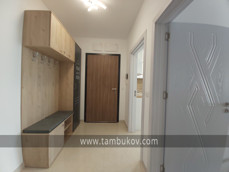 Para alugar  1 quarto Sofia , Nadejda 1 , 60 m² | 38481280 - imagem [8]