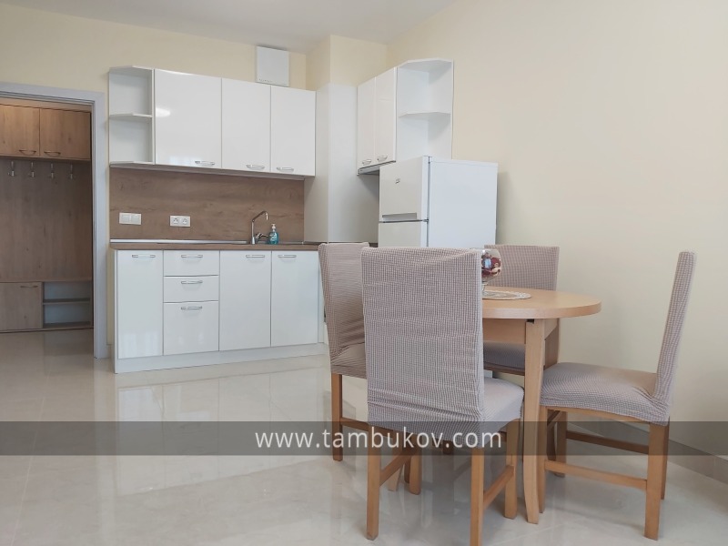 Para alugar  1 quarto Sofia , Nadejda 1 , 60 m² | 38481280 - imagem [5]