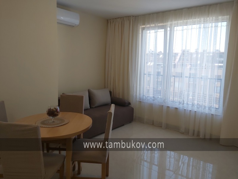 Para alugar  1 quarto Sofia , Nadejda 1 , 60 m² | 38481280 - imagem [3]