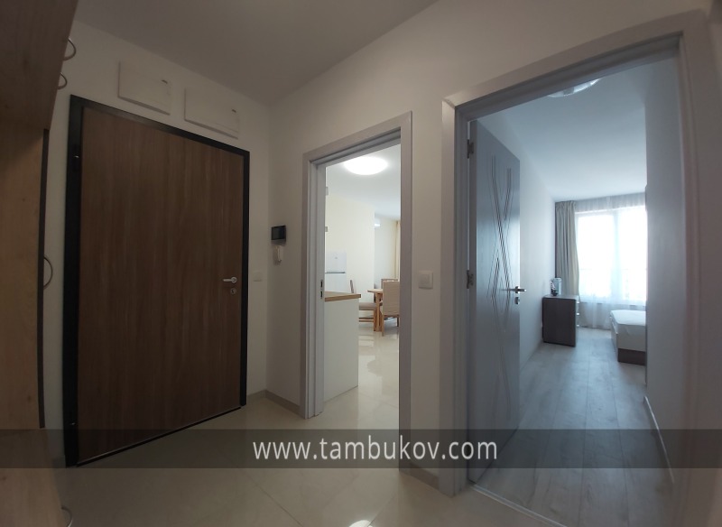 Da affittare  1 camera da letto Sofia , Nadegda 1 , 60 mq | 38481280 - Immagine [7]