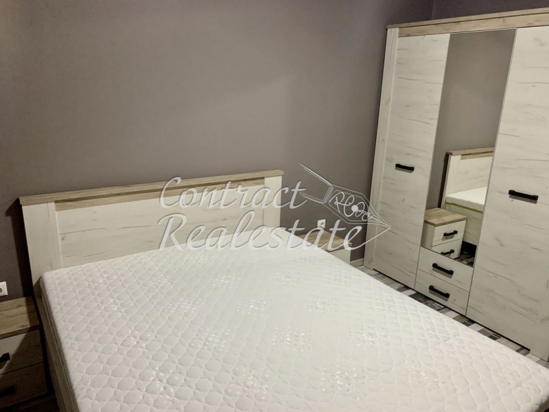 A louer  1 chambre Varna , Kolhozen pazar , 56 m² | 24461092 - image [10]