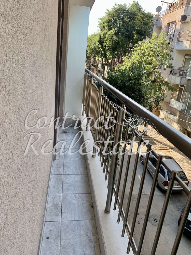 A louer  1 chambre Varna , Kolhozen pazar , 56 m² | 24461092 - image [11]