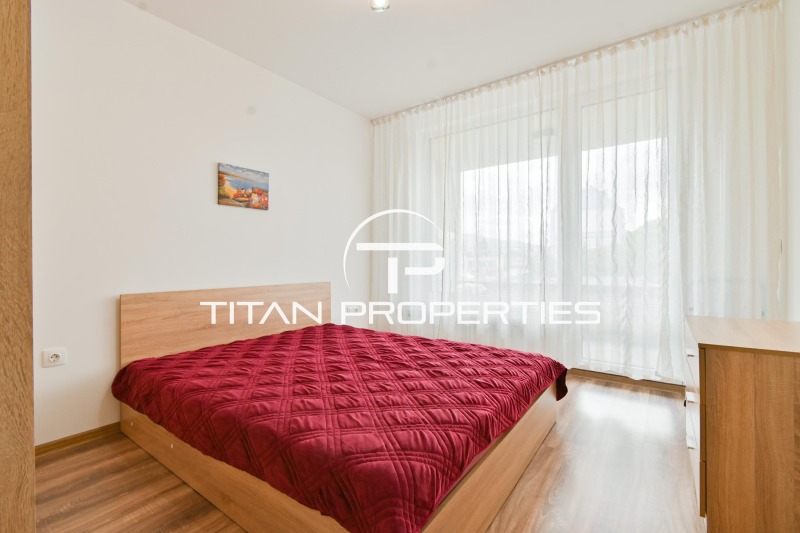 K pronájmu  1 ložnice Sofia , Ljulin 3 , 62 m2 | 56849637 - obraz [7]