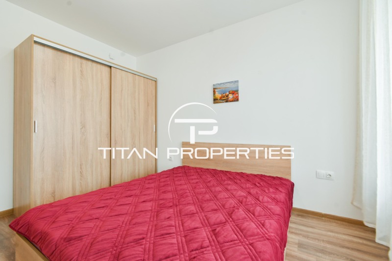 K pronájmu  1 ložnice Sofia , Ljulin 3 , 62 m2 | 56849637 - obraz [8]