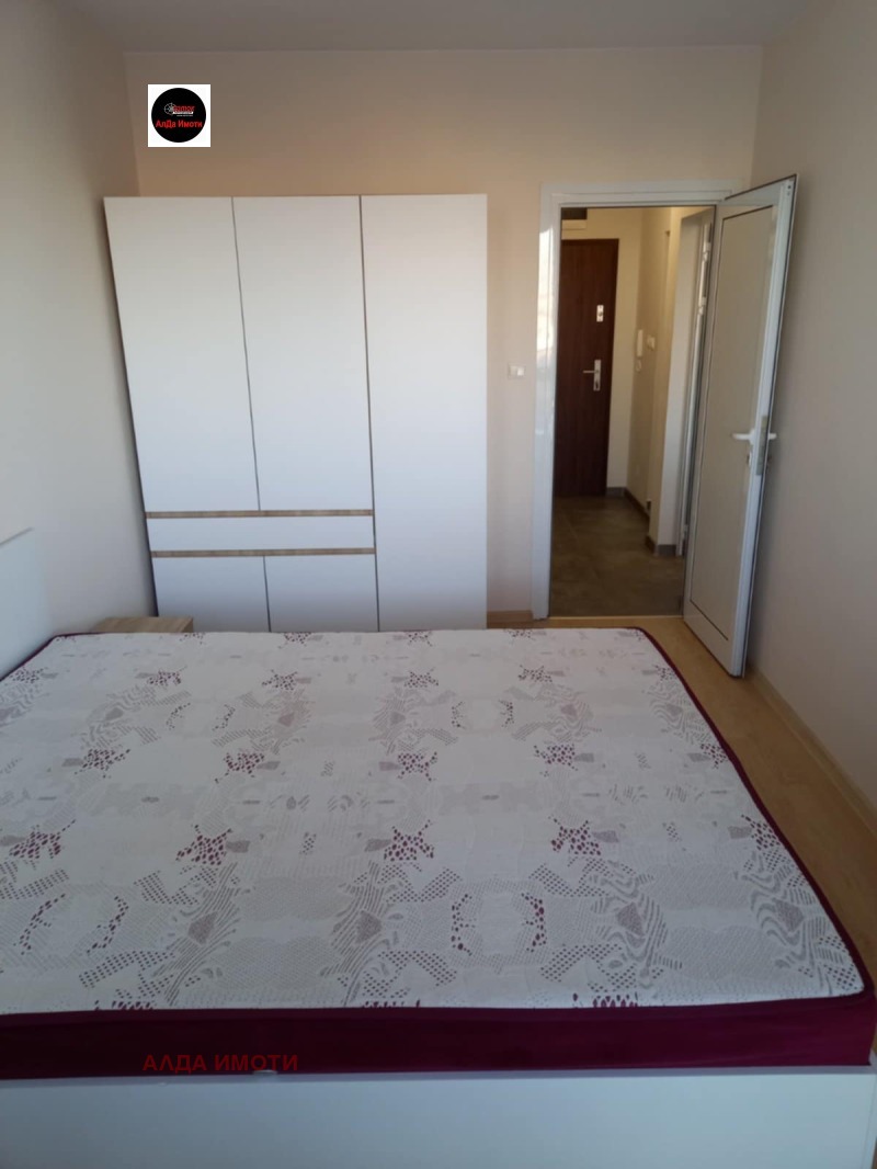 Zu vermieten  1 Schlafzimmer Sofia , Mladost 1 , 63 qm | 11078088 - Bild [3]