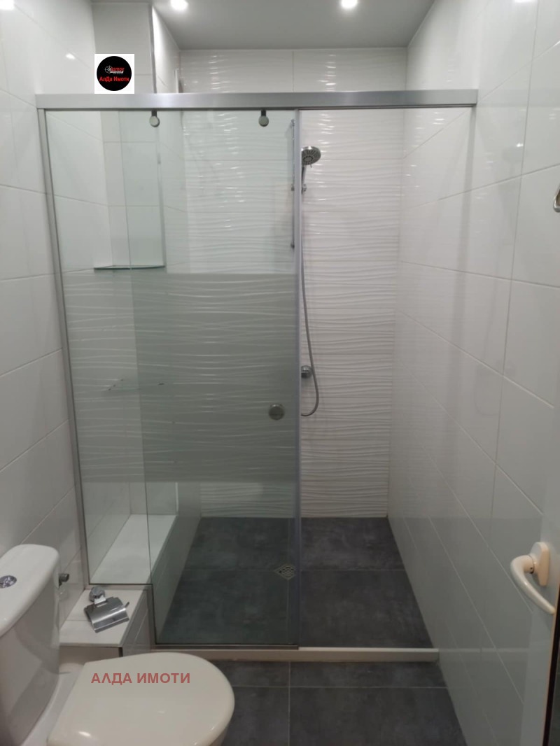 Zu vermieten  1 Schlafzimmer Sofia , Mladost 1 , 63 qm | 11078088 - Bild [6]