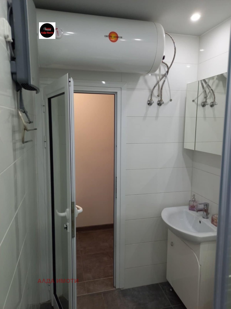 Zu vermieten  1 Schlafzimmer Sofia , Mladost 1 , 63 qm | 11078088 - Bild [5]