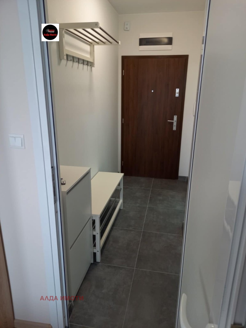 Zu vermieten  1 Schlafzimmer Sofia , Mladost 1 , 63 qm | 11078088 - Bild [7]