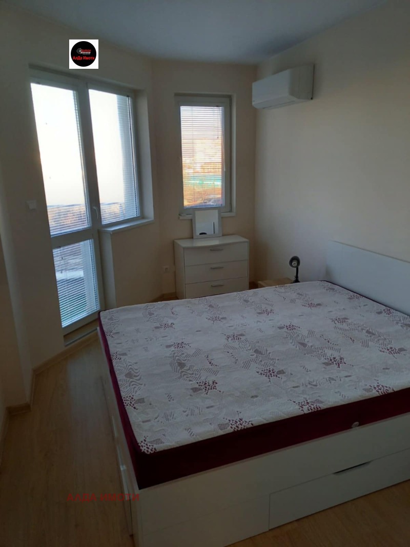 Zu vermieten  1 Schlafzimmer Sofia , Mladost 1 , 63 qm | 11078088 - Bild [4]