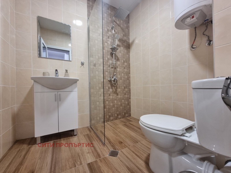 Da affittare  1 camera da letto Blagoevgrad , Shirok tsentar , 55 mq | 22107140 - Immagine [8]