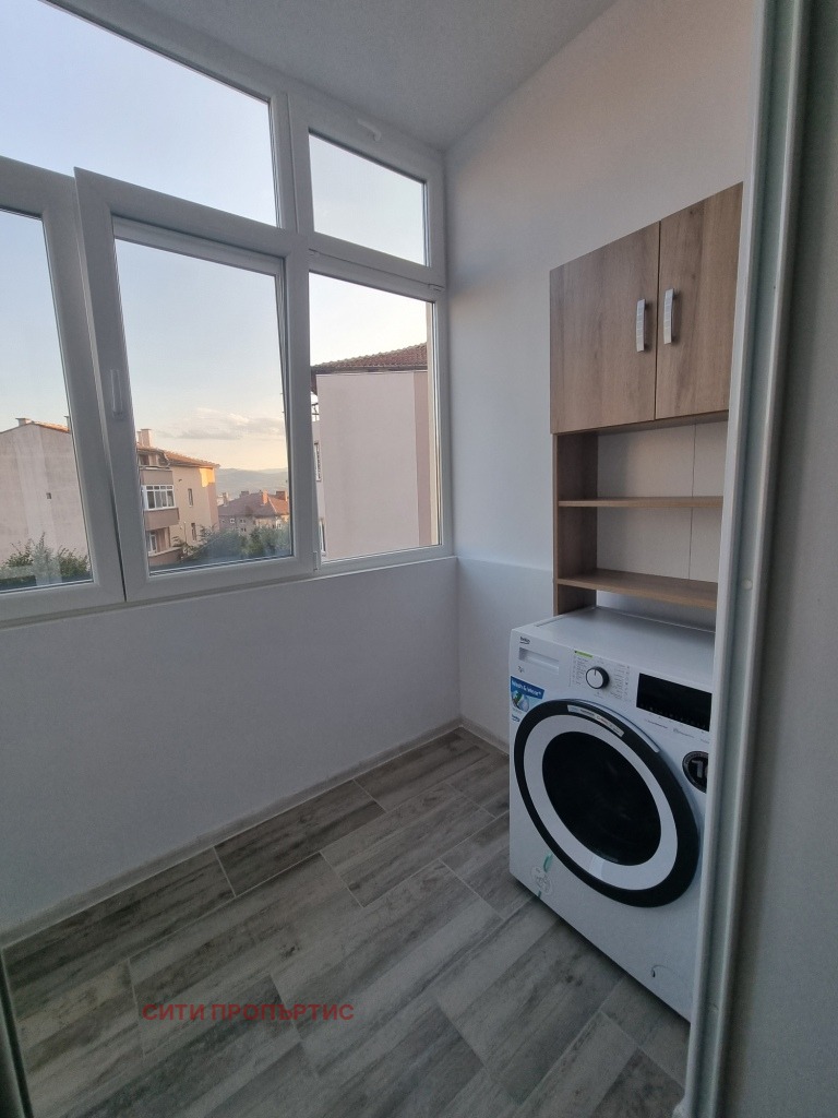 Da affittare  1 camera da letto Blagoevgrad , Shirok tsentar , 55 mq | 22107140 - Immagine [6]