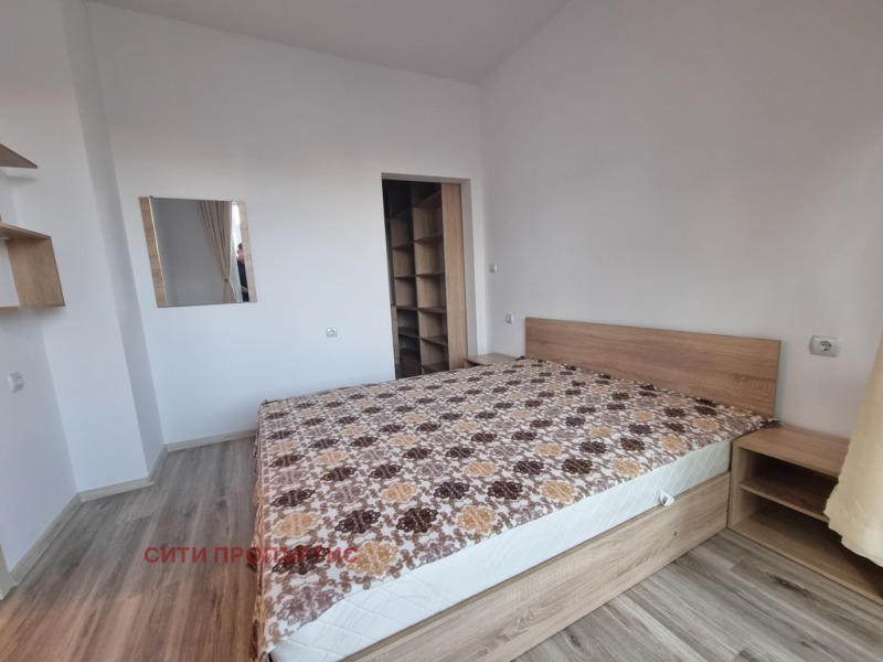 Da affittare  1 camera da letto Blagoevgrad , Shirok tsentar , 55 mq | 22107140 - Immagine [5]