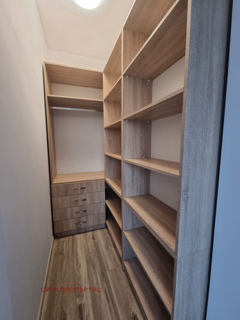 Da affittare  1 camera da letto Blagoevgrad , Shirok tsentar , 55 mq | 22107140 - Immagine [7]