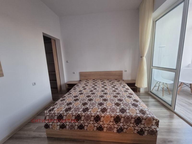 Da affittare  1 camera da letto Blagoevgrad , Shirok tsentar , 55 mq | 22107140 - Immagine [4]