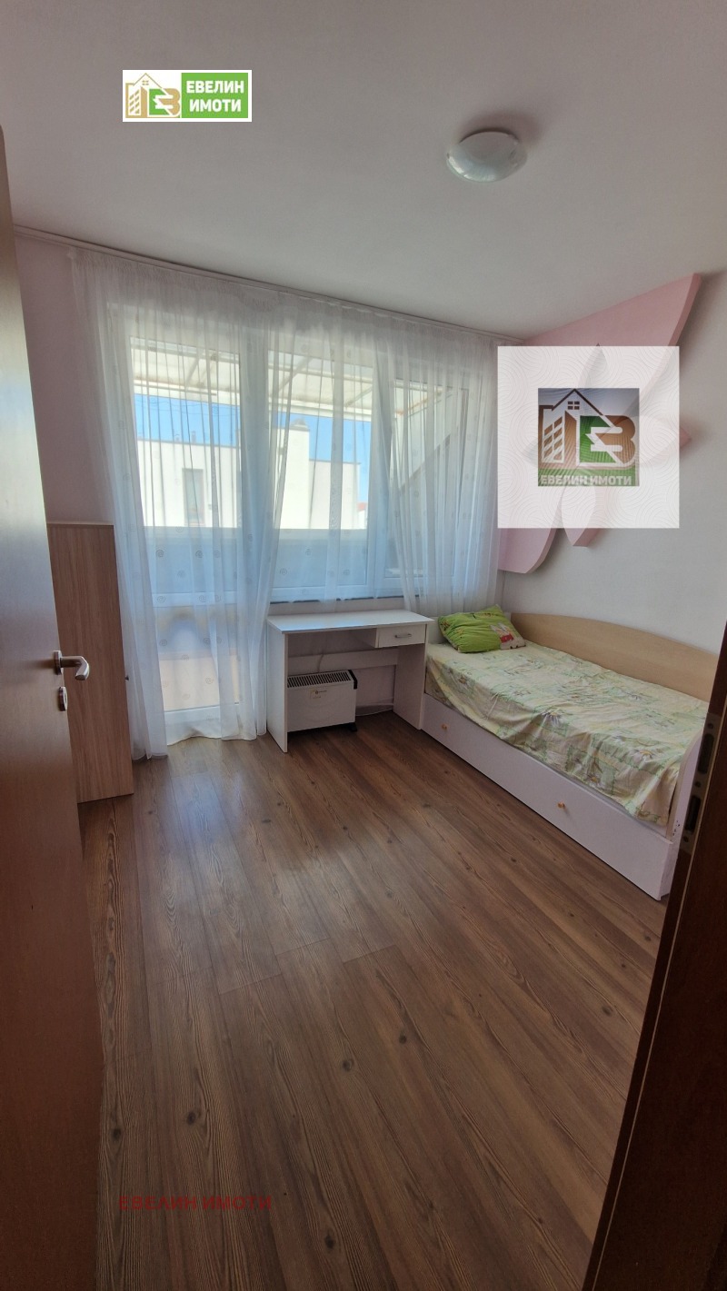 A louer  1 chambre Rouse , Tsentar , 80 m² | 41549624 - image [5]